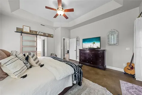 10839 Lantana Crest Clermont FL 34711
