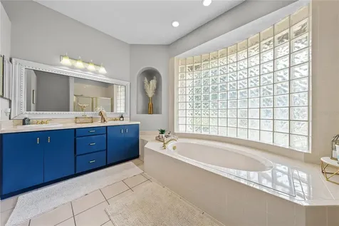 10839 Lantana Crest Clermont FL 34711