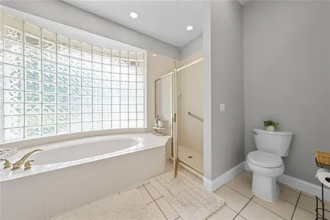 10839 Lantana Crest Clermont FL 34711