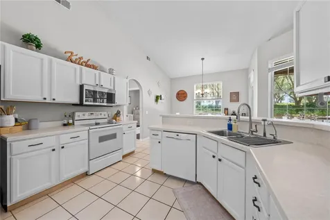 10839 Lantana Crest Clermont FL 34711