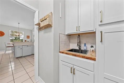 10839 Lantana Crest Clermont FL 34711
