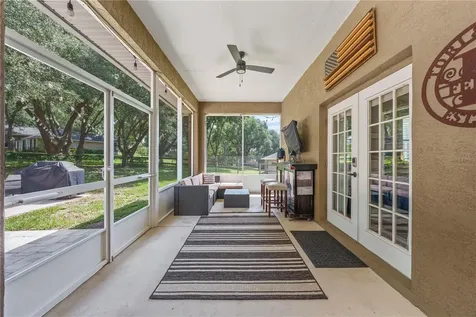 10839 Lantana Crest Clermont FL 34711