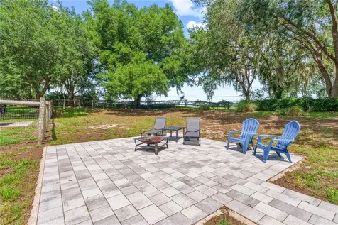 10839 Lantana Crest Clermont FL 34711