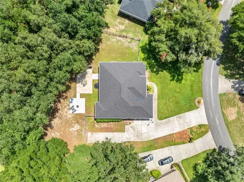 10839 Lantana Crest Clermont FL 34711