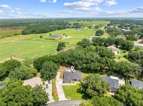 10839 Lantana Crest Clermont FL 34711