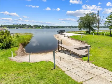 10839 Lantana Crest Clermont FL 34711