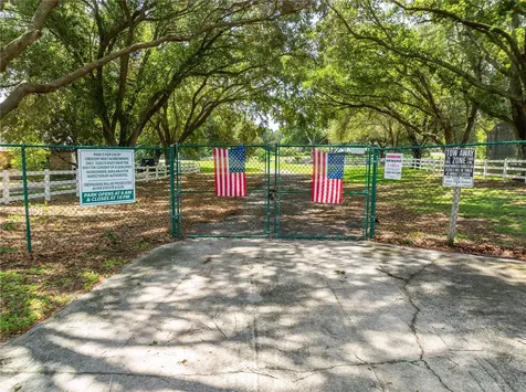 10839 Lantana Crest Clermont FL 34711