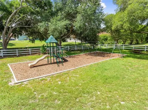 10839 Lantana Crest Clermont FL 34711