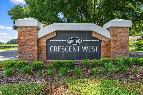 10839 Lantana Crest Clermont FL 34711