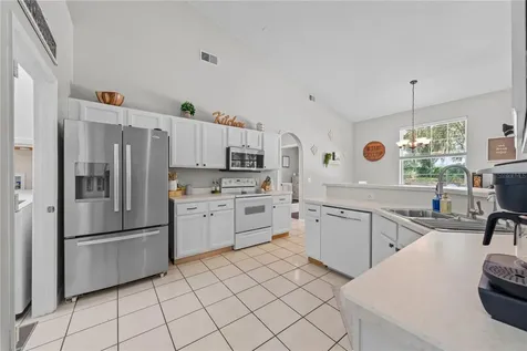 10839 Lantana Crest Clermont FL 34711