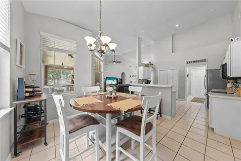 10839 Lantana Crest Clermont FL 34711