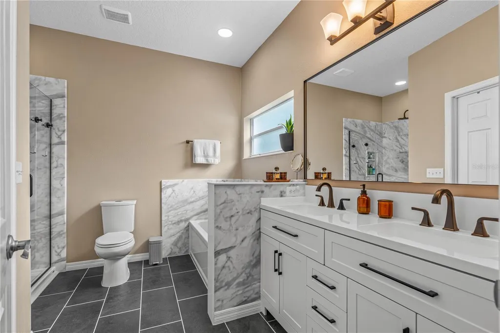 5495 Ward Lake Drive Port Orange FL 32128
