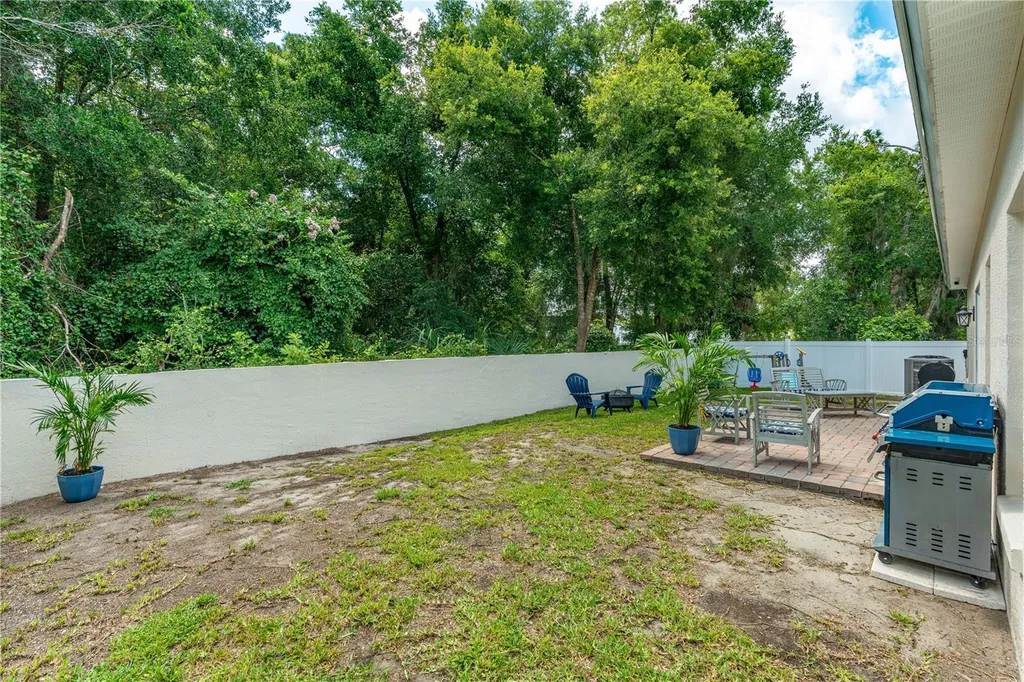 5495 Ward Lake Drive Port Orange FL 32128