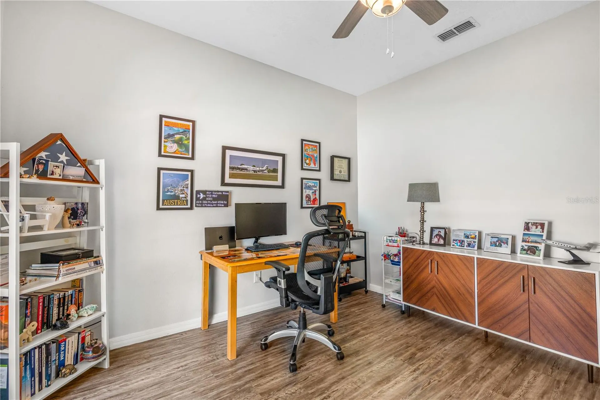 5495 Ward Lake Drive Port Orange FL 32128