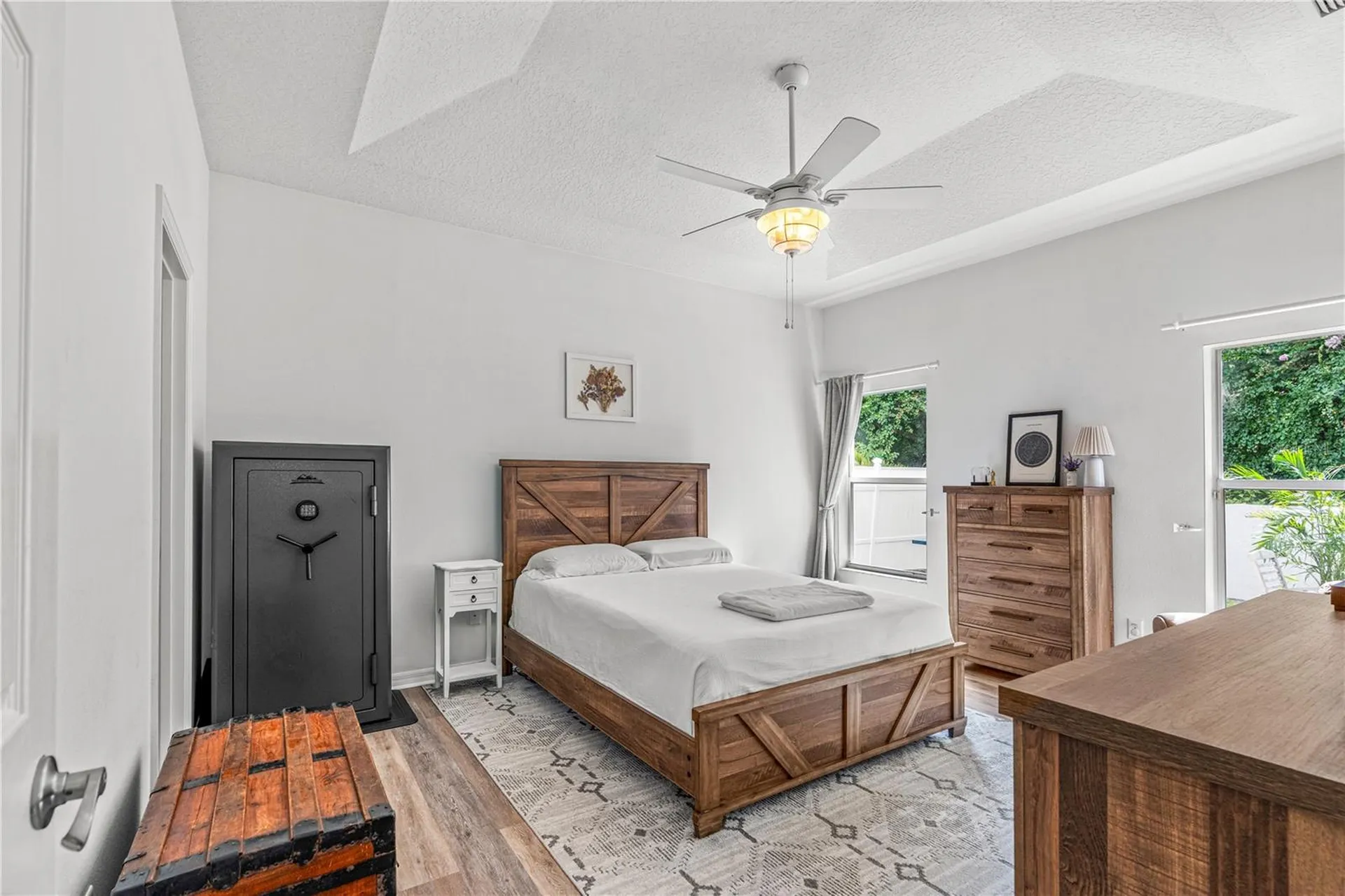 5495 Ward Lake Drive Port Orange FL 32128