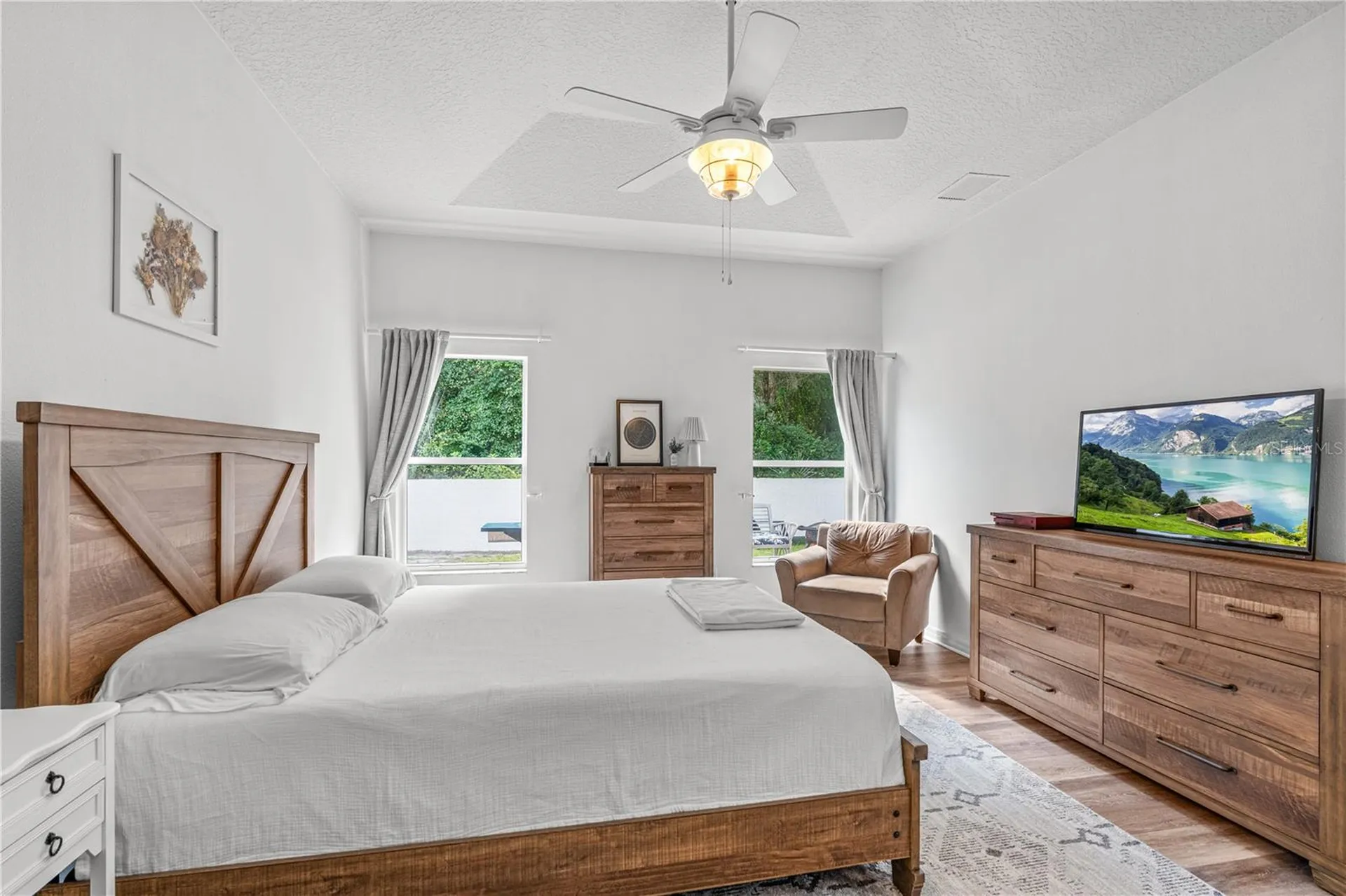5495 Ward Lake Drive Port Orange FL 32128