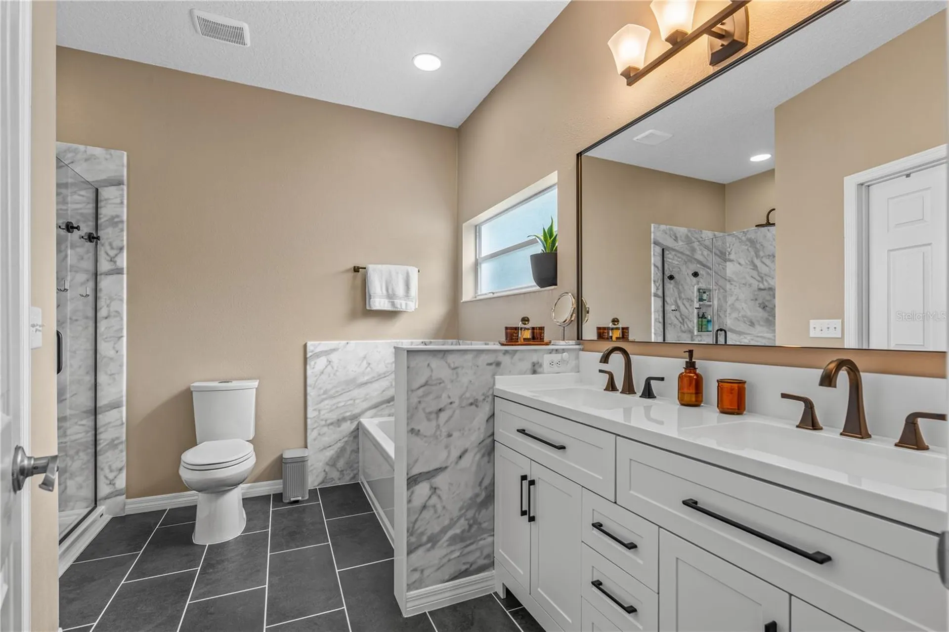 5495 Ward Lake Drive Port Orange FL 32128