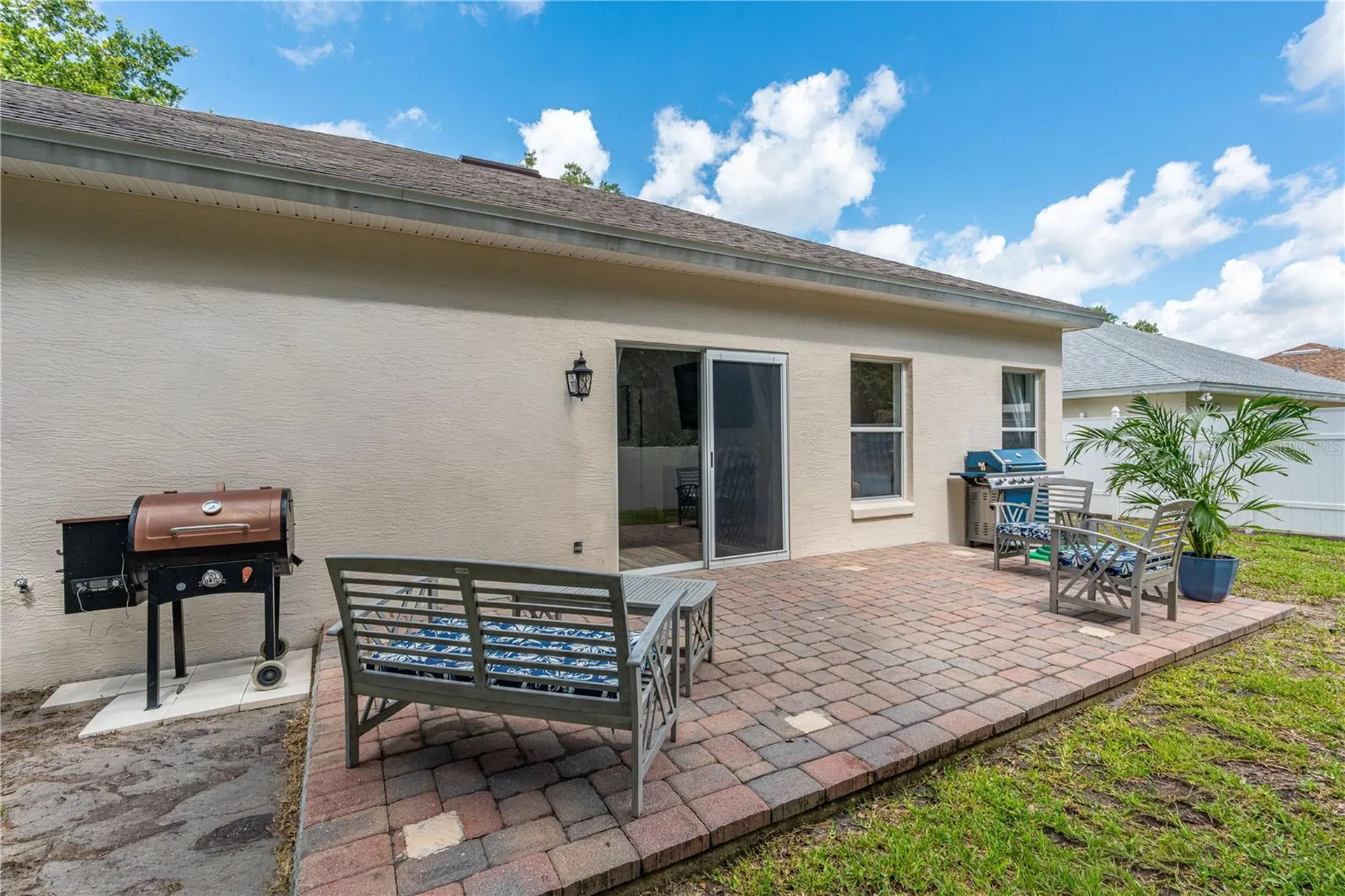 5495 Ward Lake Drive Port Orange FL 32128