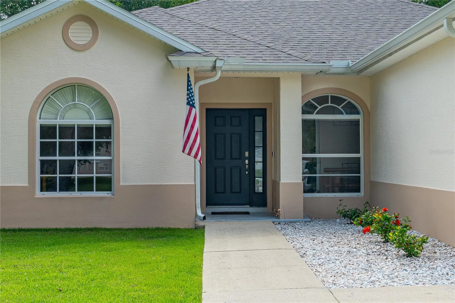 5495 Ward Lake Drive Port Orange FL 32128