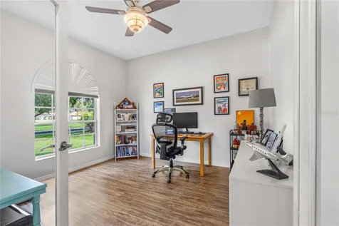 5495 Ward Lake Drive Port Orange FL 32128