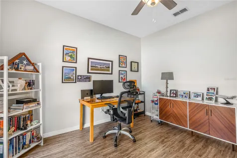 5495 Ward Lake Drive Port Orange FL 32128