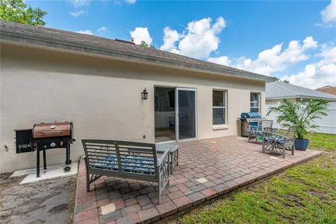 5495 Ward Lake Drive Port Orange FL 32128