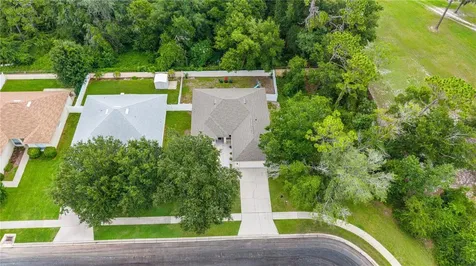 5495 Ward Lake Drive Port Orange FL 32128