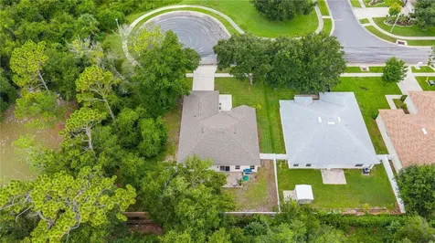 5495 Ward Lake Drive Port Orange FL 32128