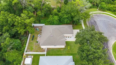5495 Ward Lake Drive Port Orange FL 32128