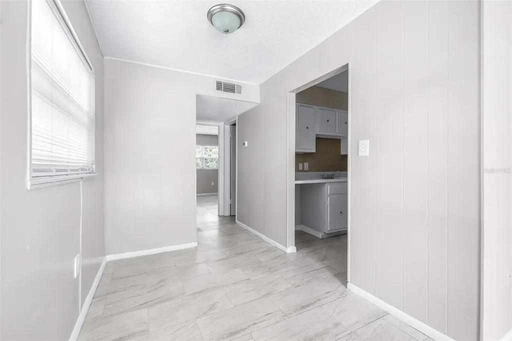 5901 Gibson Avenue Tampa FL 33617