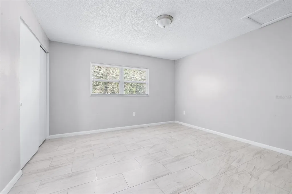 5901 Gibson Avenue Tampa FL 33617