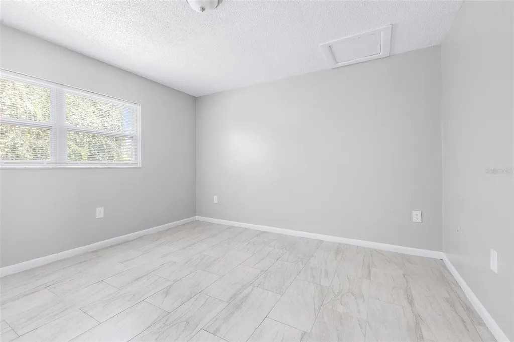 5901 Gibson Avenue Tampa FL 33617