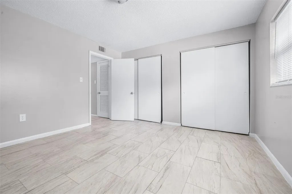 5901 Gibson Avenue Tampa FL 33617