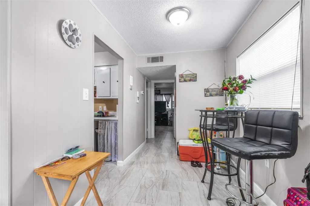 5901 Gibson Avenue Tampa FL 33617