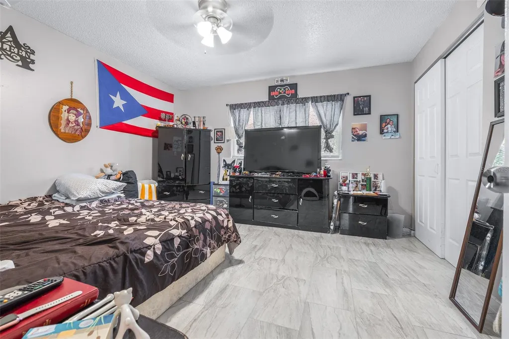 5901 Gibson Avenue Tampa FL 33617