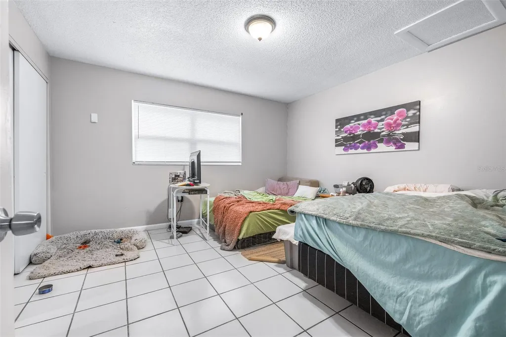5901 Gibson Avenue Tampa FL 33617