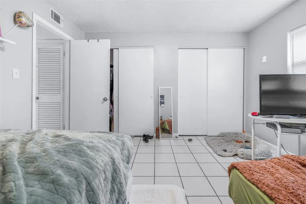 5901 Gibson Avenue Tampa FL 33617