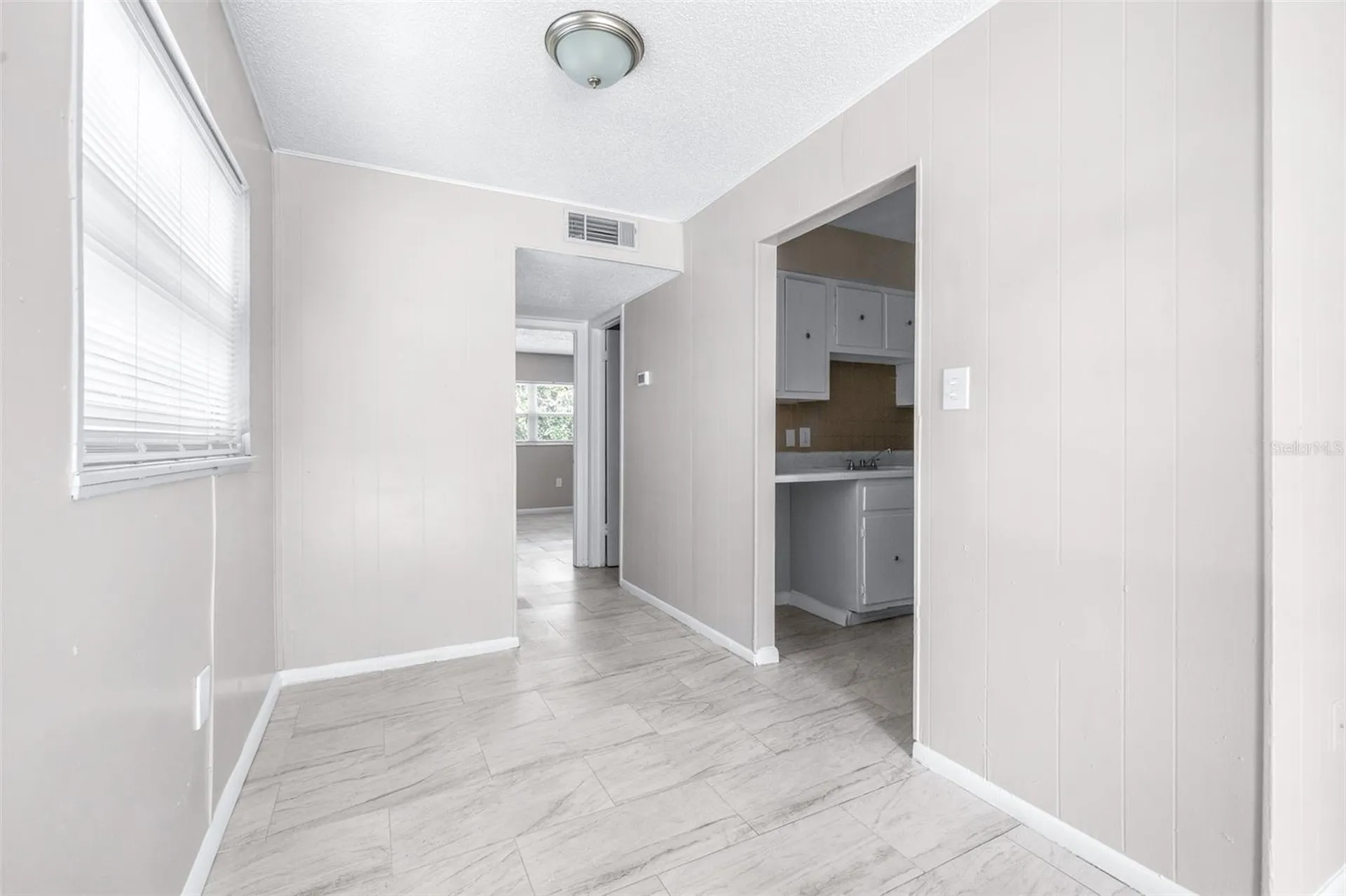 5901 Gibson Avenue Tampa FL 33617