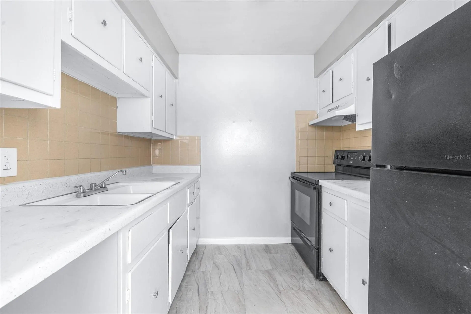 5901 Gibson Avenue Tampa FL 33617