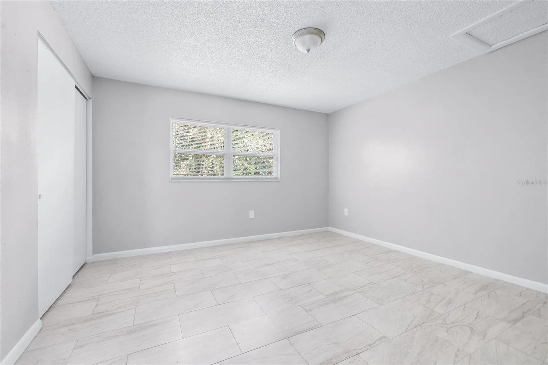 5901 Gibson Avenue Tampa FL 33617