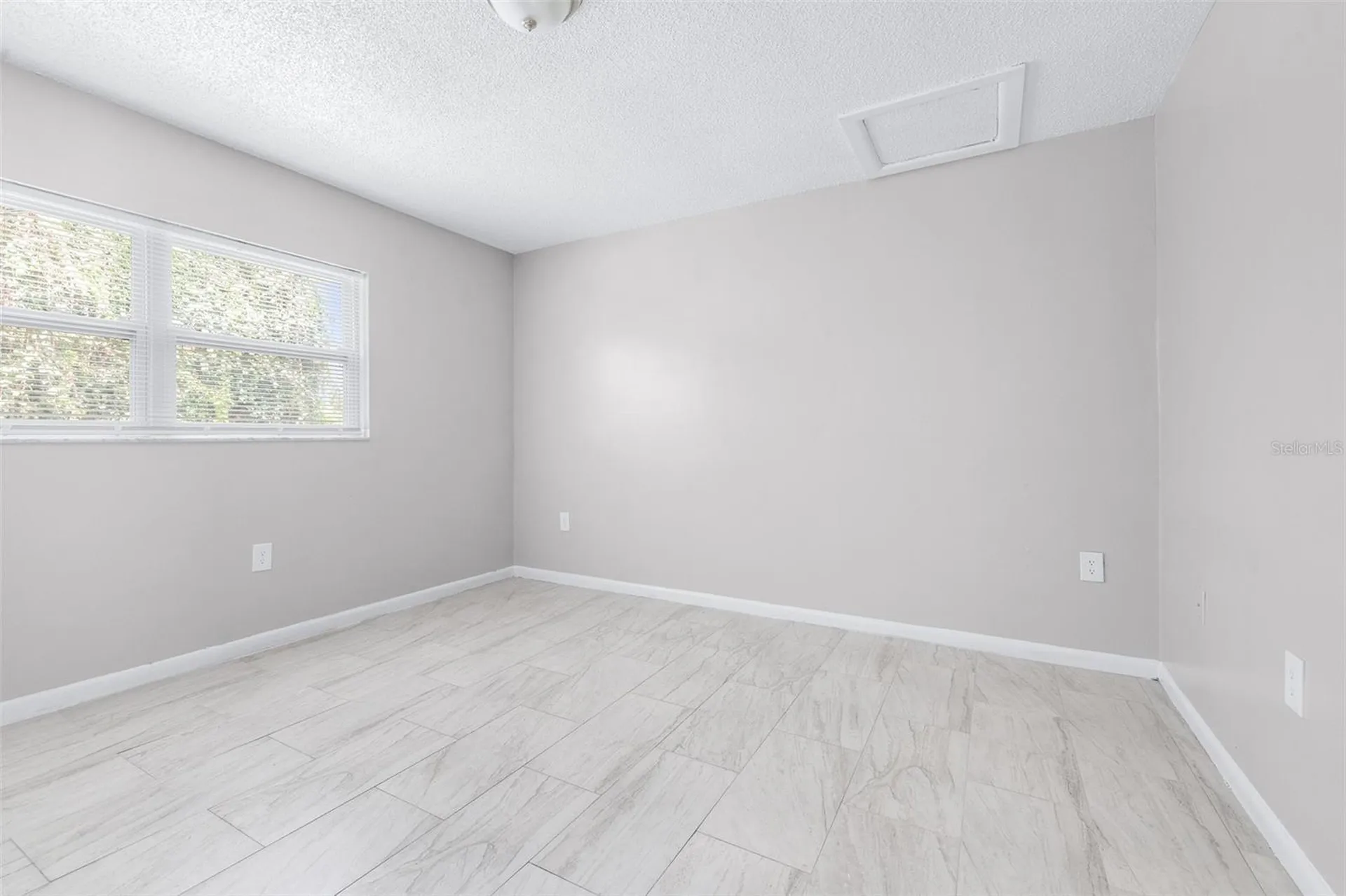 5901 Gibson Avenue Tampa FL 33617