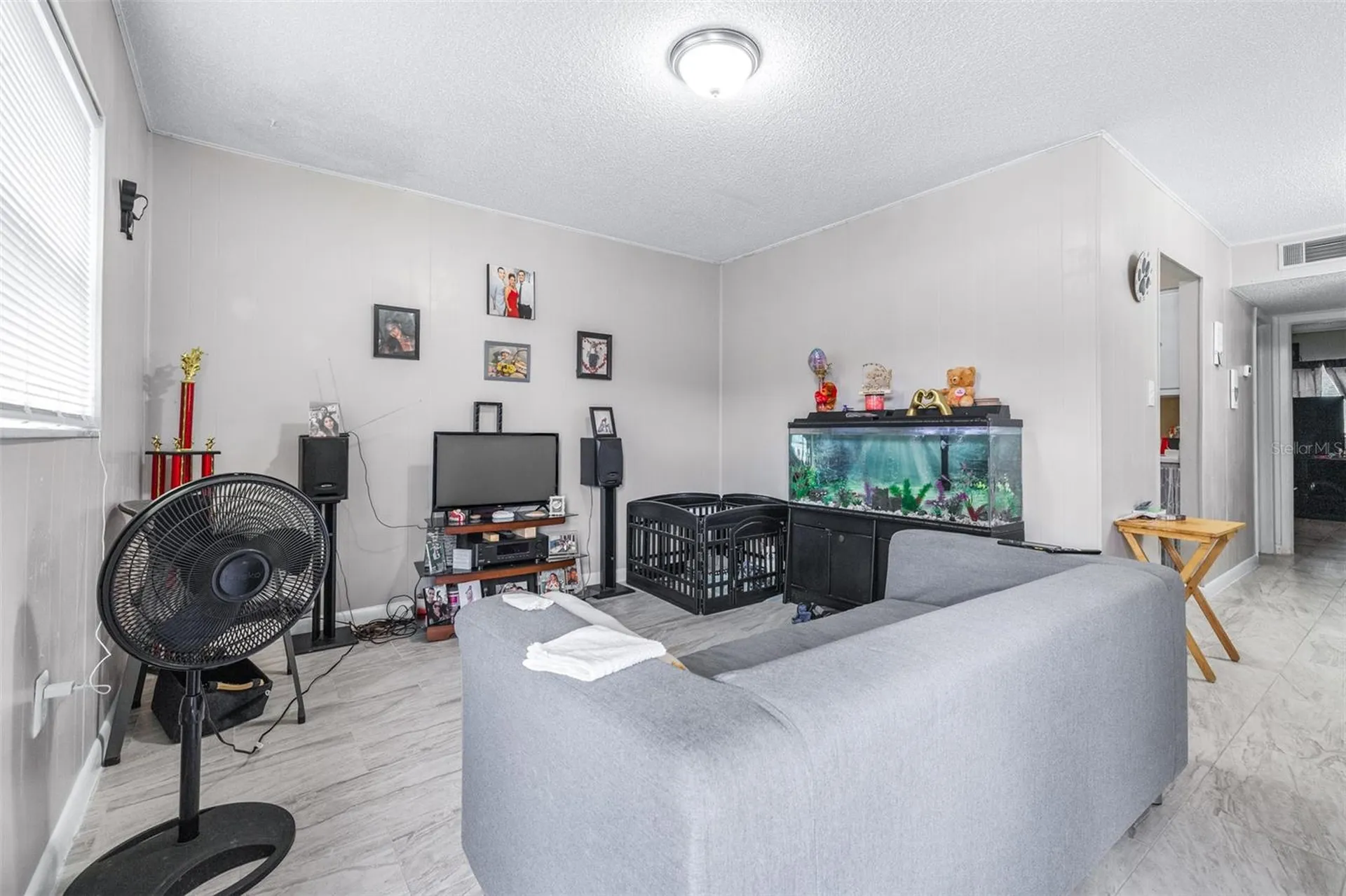 5901 Gibson Avenue Tampa FL 33617