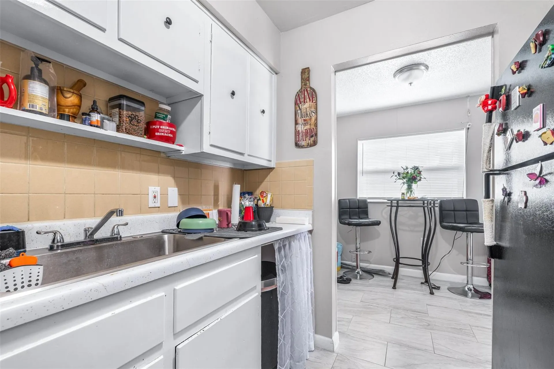 5901 Gibson Avenue Tampa FL 33617