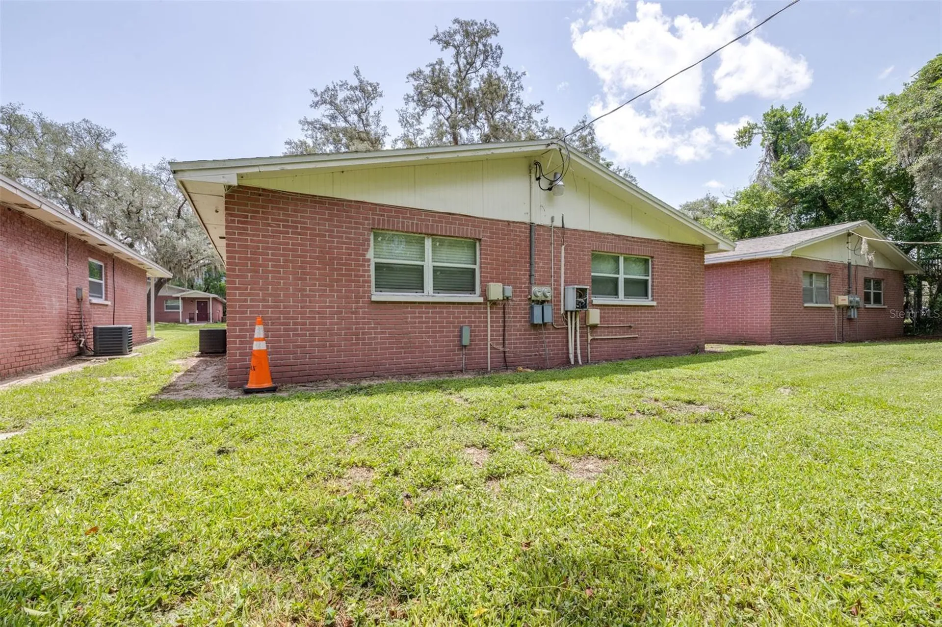 5901 Gibson Avenue Tampa FL 33617