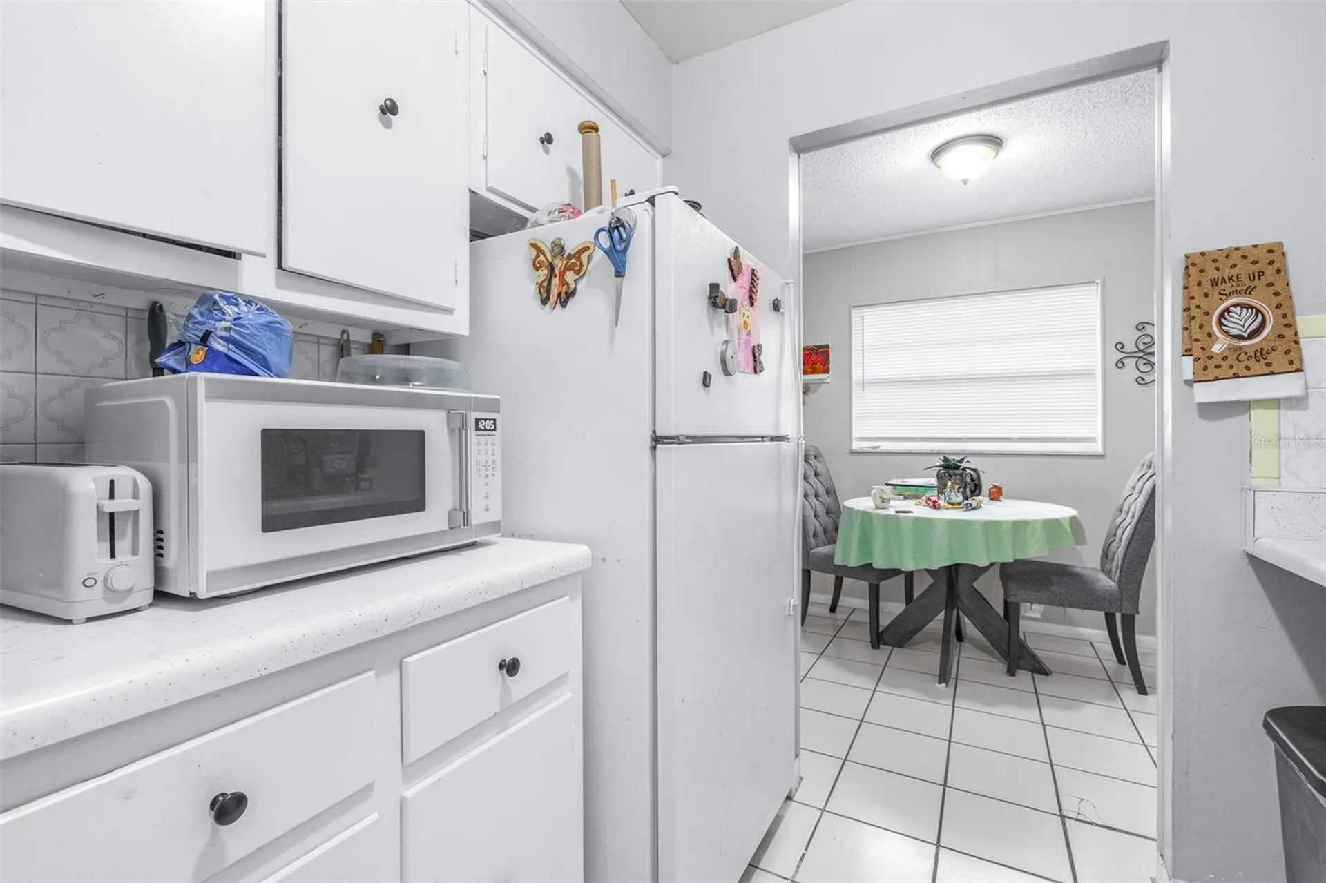 5901 Gibson Avenue Tampa FL 33617
