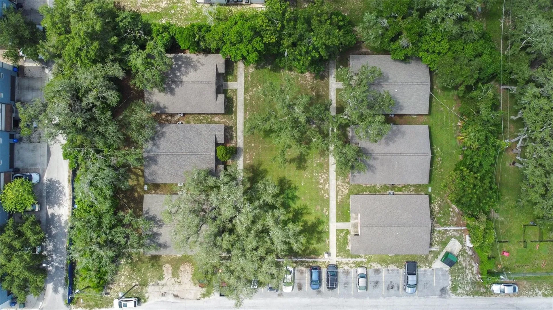 5901 Gibson Avenue Tampa FL 33617