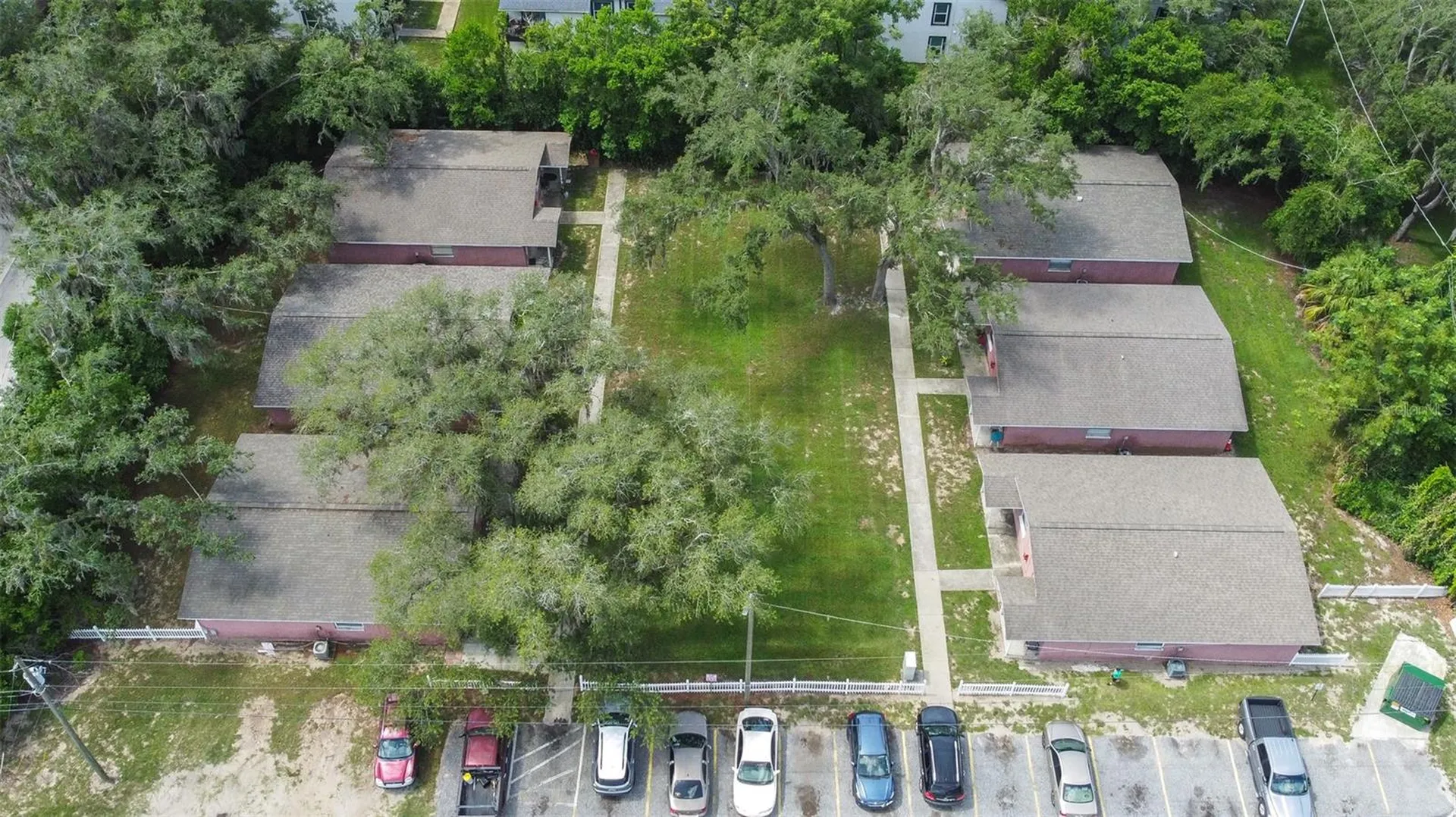 5901 Gibson Avenue Tampa FL 33617