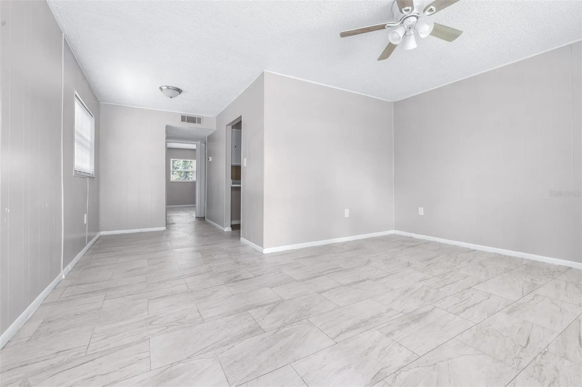 5901 Gibson Avenue Tampa FL 33617