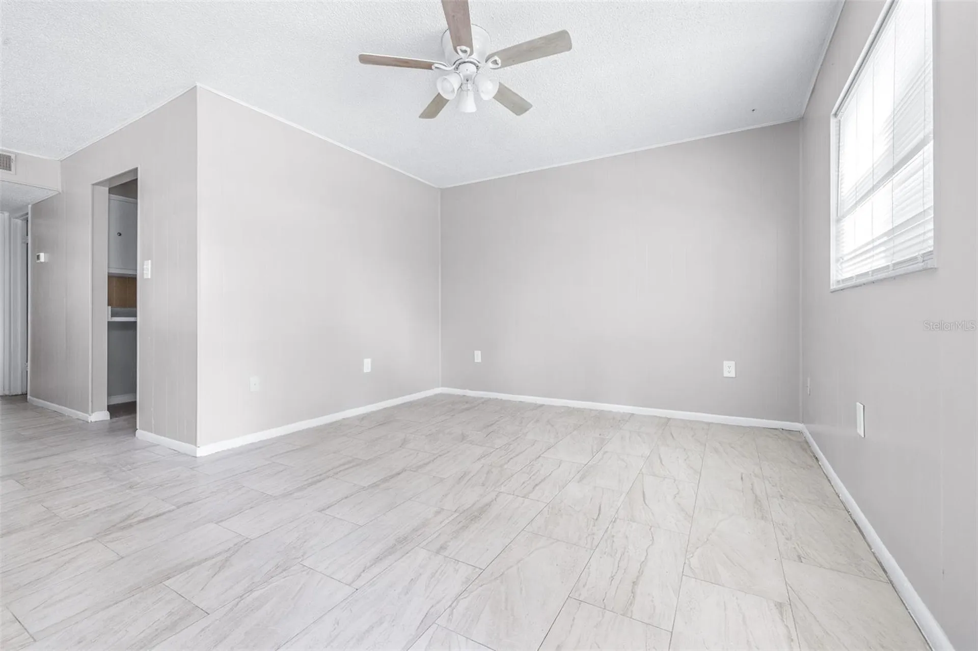 5901 Gibson Avenue Tampa FL 33617