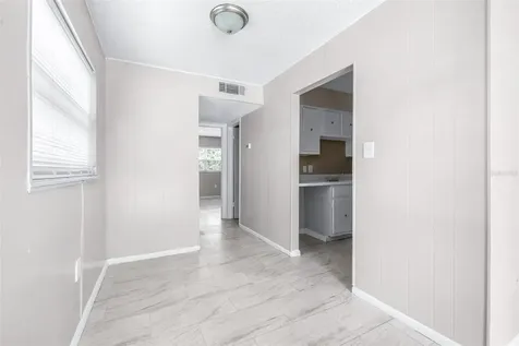 5901 Gibson Avenue Tampa FL 33617